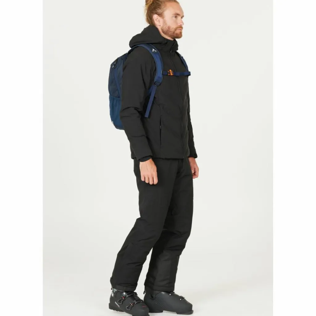 Outlet · Froswick Damen Wanderrucksäcke|Rucksäcke