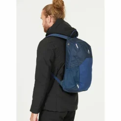 Outlet · Froswick Damen Wanderrucksäcke|Rucksäcke