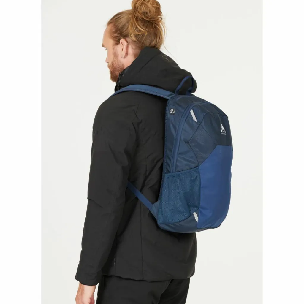 Outlet · Froswick Damen Wanderrucksäcke|Rucksäcke
