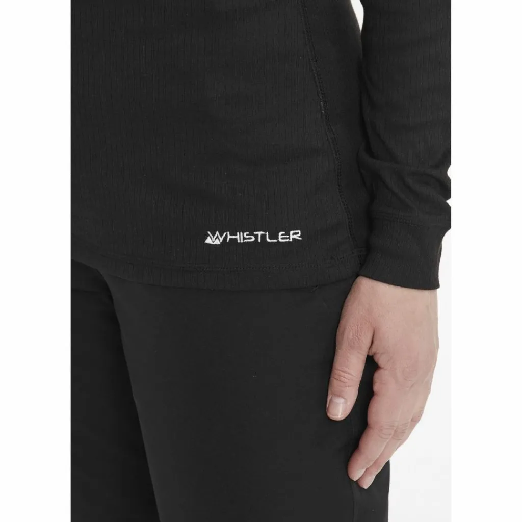 Outlet · Funktionswäsche-Set Oppdal Damen Unterwäsche