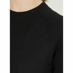 Outlet · Funktionswäsche-Set Oppdal Damen Unterwäsche