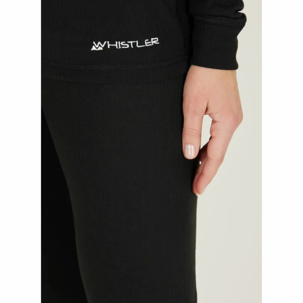 Outlet · Funktionswäsche-Set Oppdal Damen Unterwäsche
