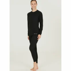 Outlet · Funktionswäsche-Set Oppdal Damen Unterwäsche
