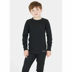 Sale · Funktionswäsche-Set Oppdal Kinder Funktionswäsche