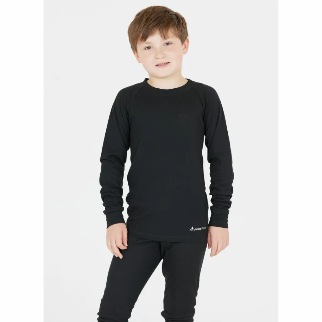 Sale · Funktionswäsche-Set Oppdal Kinder Funktionswäsche