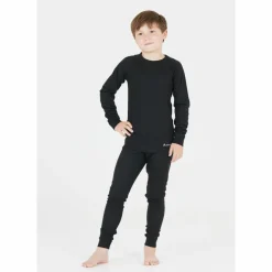 Sale · Funktionswäsche-Set Oppdal Kinder Funktionswäsche