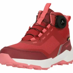 Whistler Badminton|Winterschuhe<· Gango 4147 Baked Apple