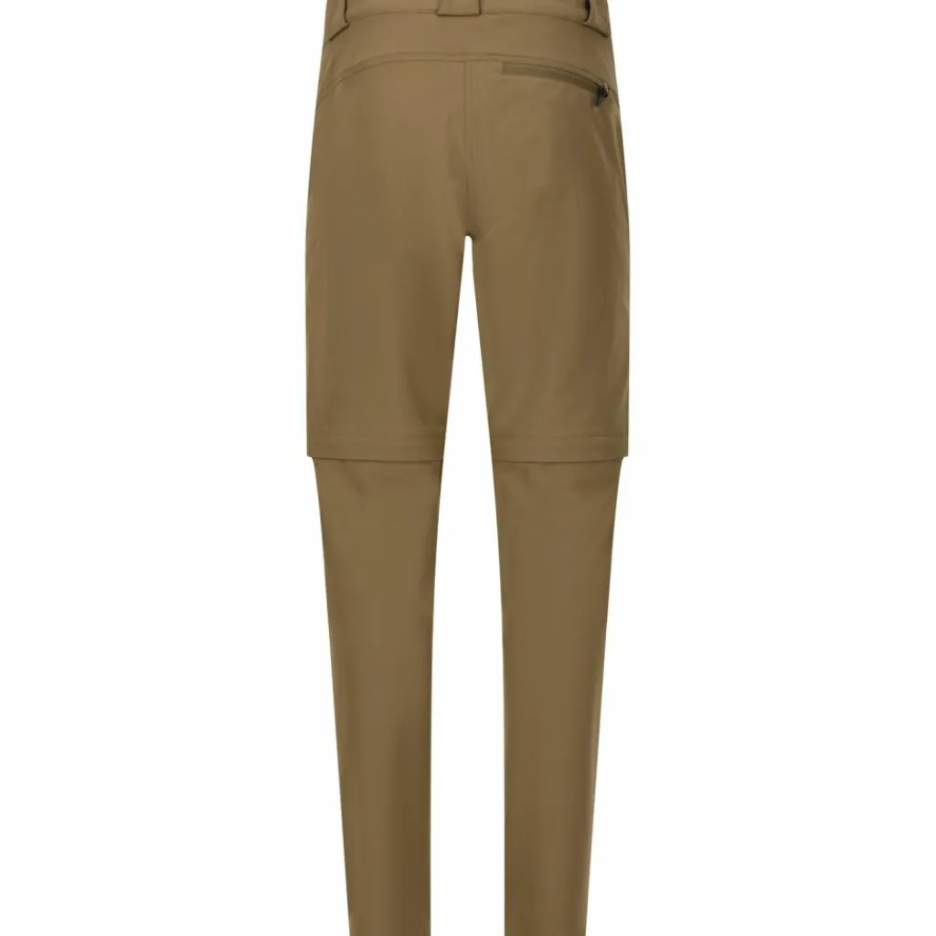 New · Gerd Damen Hosen|Klettern & Bouldern