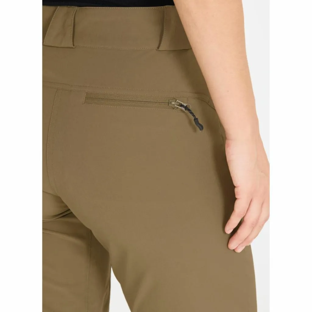 New · Gerd Damen Hosen|Klettern & Bouldern
