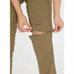 New · Gerd Damen Hosen|Klettern & Bouldern
