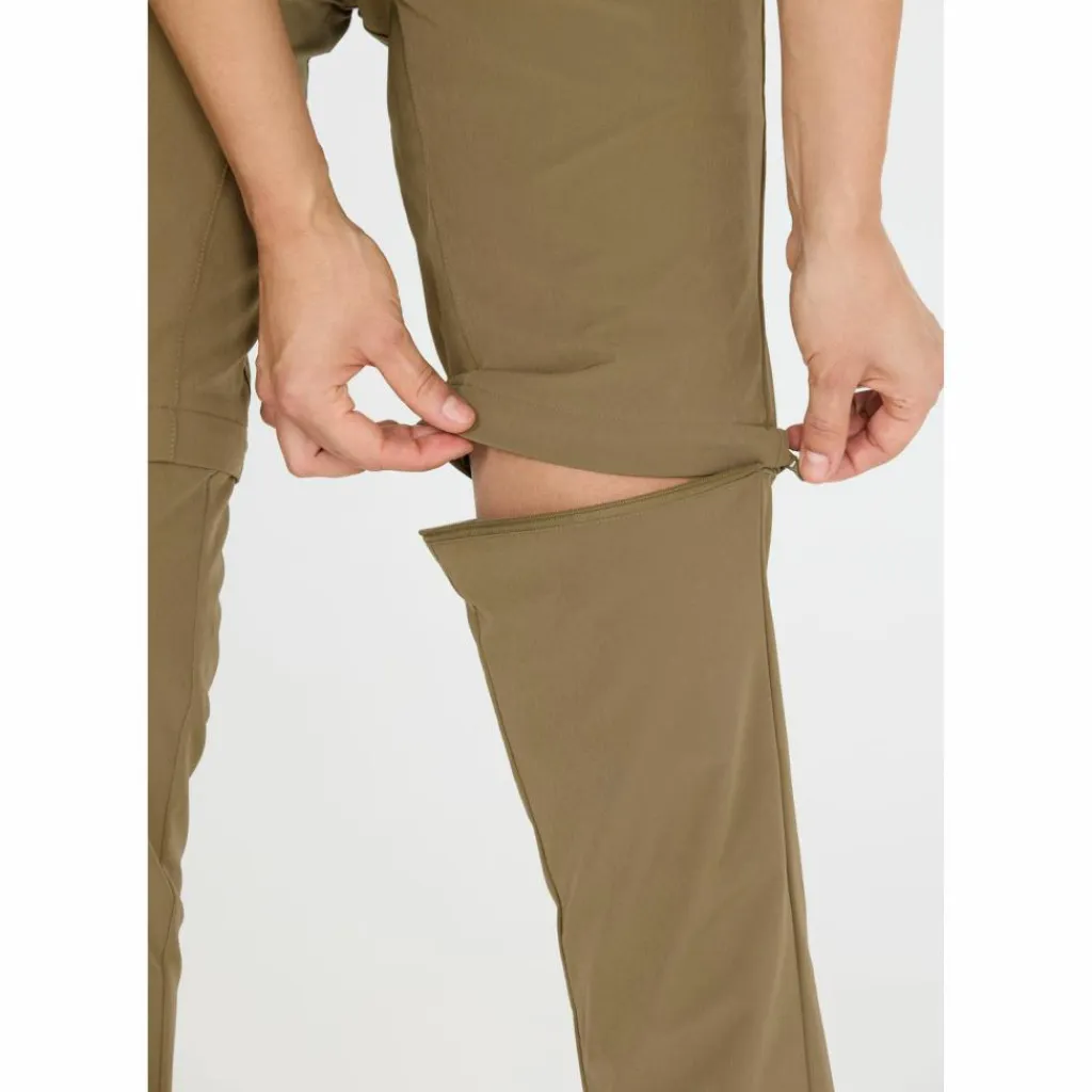 New · Gerd Damen Hosen|Klettern & Bouldern
