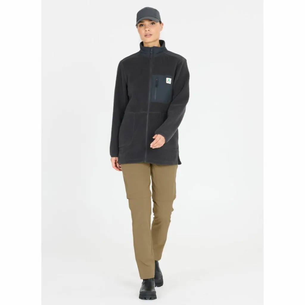New · Gerd Damen Hosen|Klettern & Bouldern