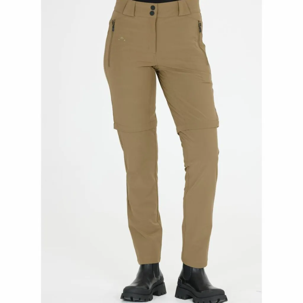 New · Gerd Damen Hosen|Klettern & Bouldern