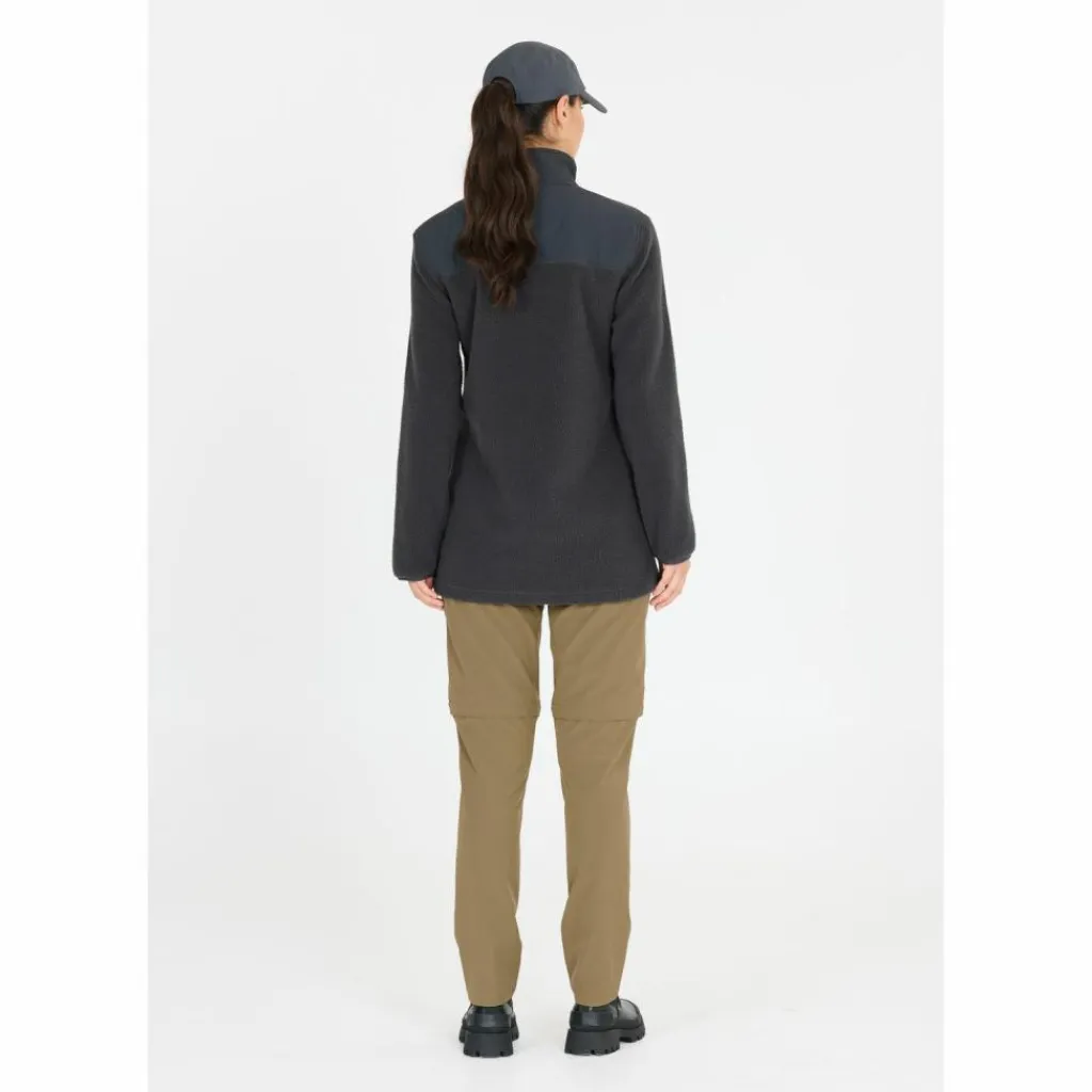 New · Gerd Damen Hosen|Klettern & Bouldern