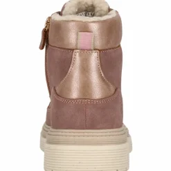 Best · Gianni Damen Boots & Stiefel|Wanderschuhe