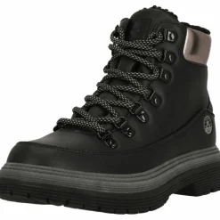 New · Gianni Damen Wanderschuhe|Boots & Stiefel