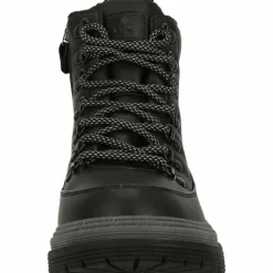 New · Gianni Damen Wanderschuhe|Boots & Stiefel