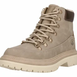 Whistler Wanderschuhe<· Gianni 1136 Simply Taupe