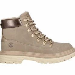 Whistler Wanderschuhe<· Gianni 1136 Simply Taupe