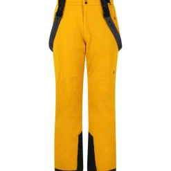 Sale · Gippslang Herren Ski|Hosen