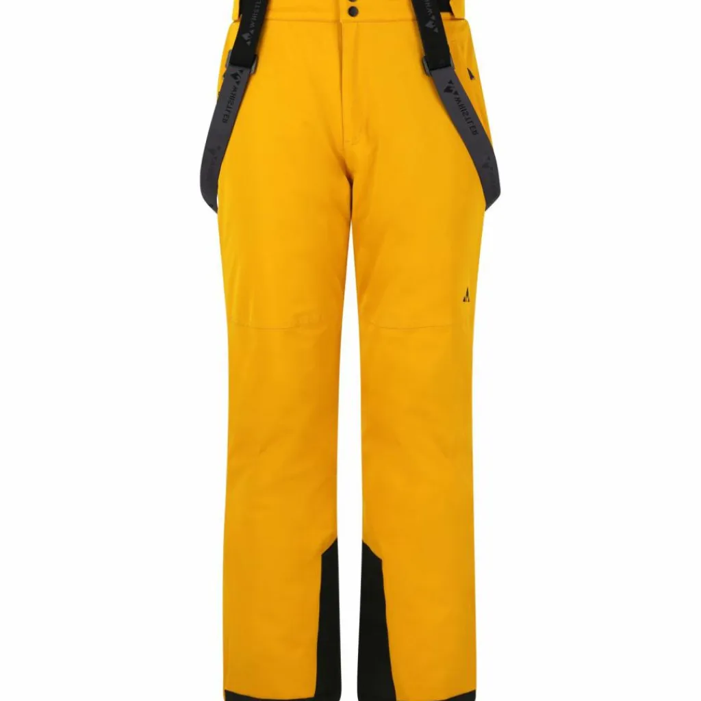 Sale · Gippslang Herren Ski|Hosen