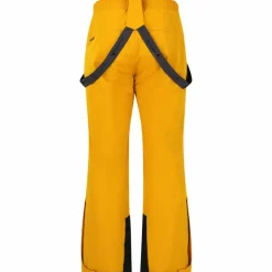 Sale · Gippslang Herren Ski|Hosen