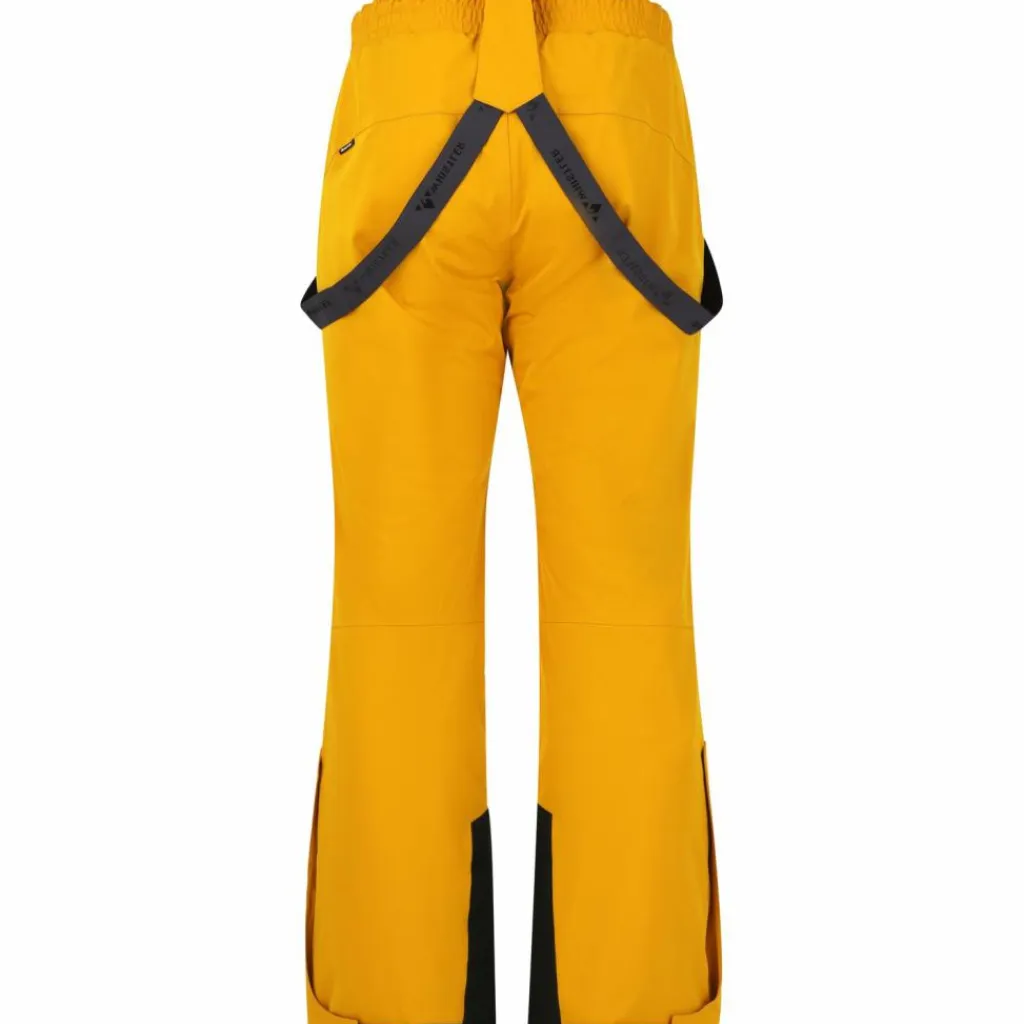 Sale · Gippslang Herren Ski|Hosen