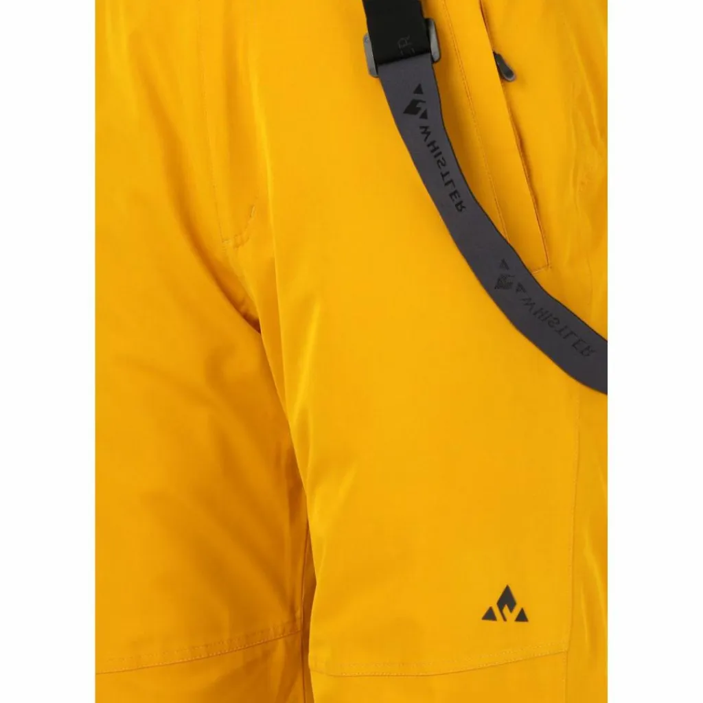 Sale · Gippslang Herren Ski|Hosen