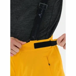 Sale · Gippslang Herren Ski|Hosen