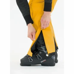 Sale · Gippslang Herren Ski|Hosen