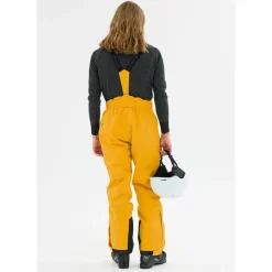 Sale · Gippslang Herren Ski|Hosen