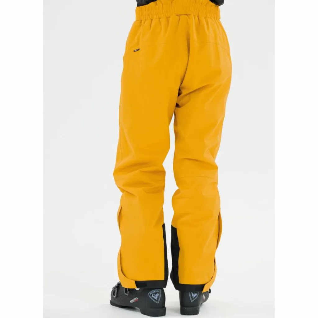 Sale · Gippslang Herren Ski|Hosen