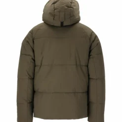 · Greyston Herren Winterjacken