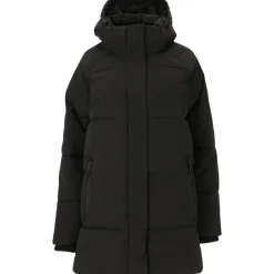 Outlet · Greyston Damen Winterjacken