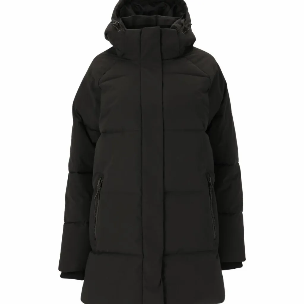 Outlet · Greyston Damen Winterjacken