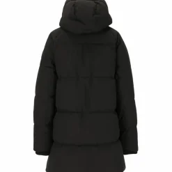 Outlet · Greyston Damen Winterjacken