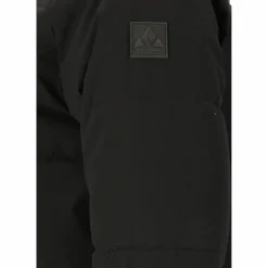 Outlet · Greyston Damen Winterjacken