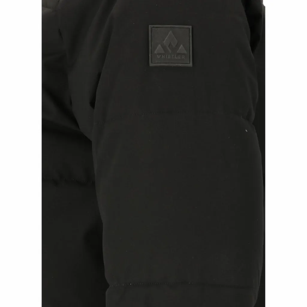 Outlet · Greyston Damen Winterjacken