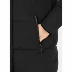 Outlet · Greyston Damen Winterjacken