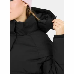 Outlet · Greyston Damen Winterjacken