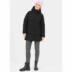 Outlet · Greyston Damen Winterjacken
