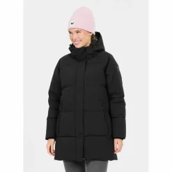 Outlet · Greyston Damen Winterjacken