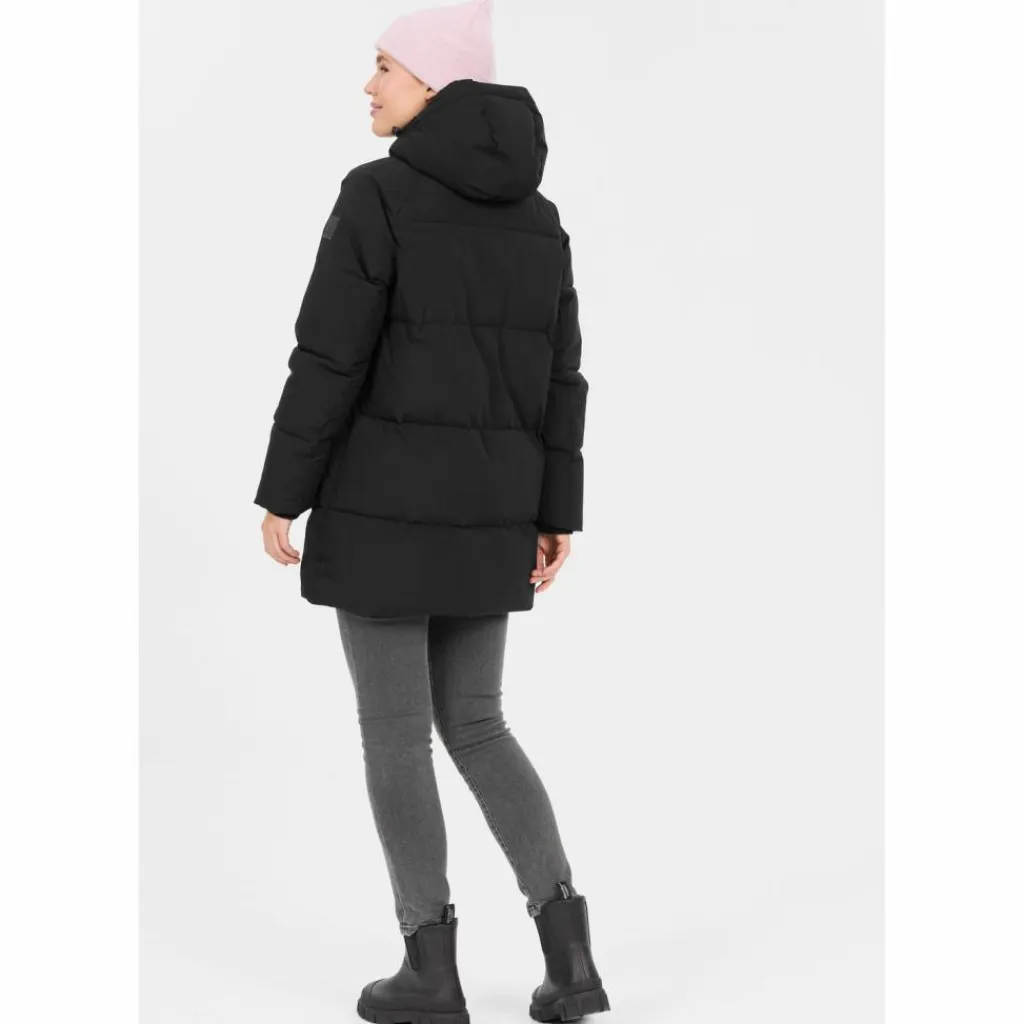 Outlet · Greyston Damen Winterjacken