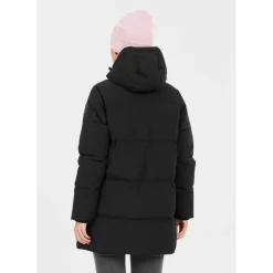 Outlet · Greyston Damen Winterjacken