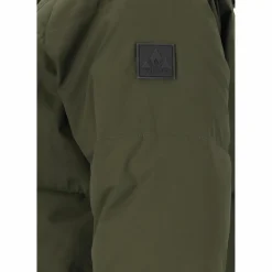 Whistler Winterjacken<· Greyston 3069 Rosin