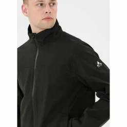 Whistler Klettern<· Hakon 1001 Black
