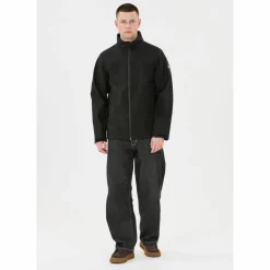 Whistler Klettern<· Hakon 1001 Black