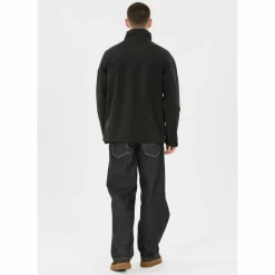 Whistler Klettern<· Hakon 1001 Black