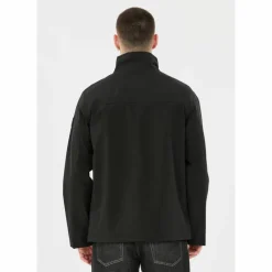 Whistler Klettern<· Hakon 1001 Black