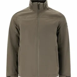 Discount · Hakono Herren Regenjacken